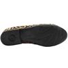 GABOR 72463 POMP SHOE - LEOPARD
