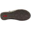 RIEKER 72581 BOOTS - NAVY MULTI