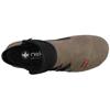 RIEKER 72581 BOOTS - TAUPE