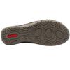 RIEKER 72581 BOOTS - TAUPE