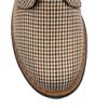 RIEKER 72617 BOOT - BEIGE MULTI