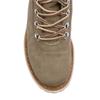 RIEKER 72624 BOOT - TAUPE