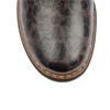 RIEKER 72627 BOOT - GREY MULTI