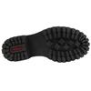 RIEKER 72627 BOOT - GREY MULTI