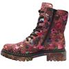 RIEKER 72627 BOOT - MULTI