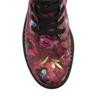 RIEKER 72627 BOOT - MULTI