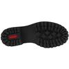 RIEKER 72627 BOOT - MULTI