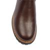 RIEKER 72694 BOOT - BROWN