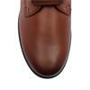 GABOR 72816 BOOT - BROWN