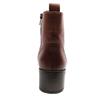 GABOR 72816 BOOT - BROWN
