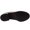 GABOR 72816 BOOT - BROWN