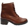 GABOR 72816 BOOT - BROWN