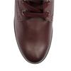 GABOR 72816 BOOT - BURGUNDY