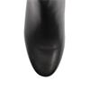 GABOR 72827 BOOT - Black