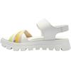 WALDLAUFER 730003 - WHITE MULTI