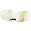 WALDLAUFER 730003 - WHITE MULTI