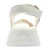WALDLAUFER 730003 - WHITE MULTI