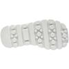 WALDLAUFER 730003 - WHITE MULTI
