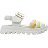 WALDLAUFER 730003 - WHITE MULTI