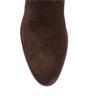 RIEKER 73159 BOOT - BROWN