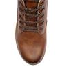 RIEKER 73220 BOOT TEX - TAN