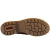RIEKER 73220 BOOT TEX - TAN