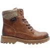 RIEKER 73220 BOOT TEX - TAN