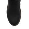 RIEKER 73292 BOOT - Black