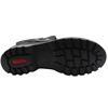 RIEKER 73292 BOOT - Black