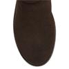 RIEKER 73292 BOOT - BROWN