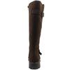 RIEKER 73292 BOOT - BROWN