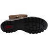 RIEKER 73292 BOOT - BROWN
