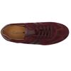 GABOR 73300 SHOE - WINE