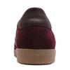GABOR 73300 SHOE - WINE
