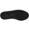 GABOR 73334 SHOE - BLACK PATENT