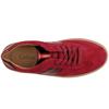 GABOR 73350 SHOE - RED