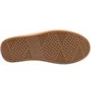 GABOR 73350 SHOE - RED