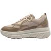 GABOR 73370 SHOE - BEIGE