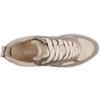GABOR 73370 SHOE - BEIGE