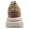 GABOR 73370 SHOE - BEIGE