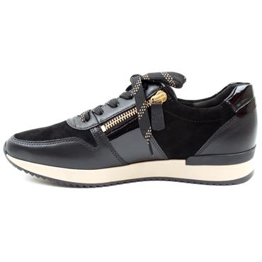 gabor mens shoes