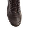 RIEKER 73510 BOOT - BROWN MULTI