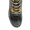 RIEKER 73510 BOOT - TEAL