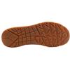 SKECHERS 73690 LACED SHOE - WHITE