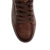 GABOR 73730 BOOT - BROWN