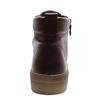 GABOR 73730 BOOT - BROWN