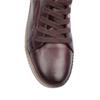 GABOR 73730 BOOT - BURGUNDY