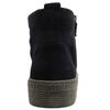 GABOR 73730 BOOT - NAVY