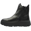 GABOR 73743 BOOT - Black