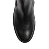 GABOR 73743 BOOT - Black